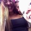 paytonisakson